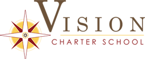 Vision Charter School